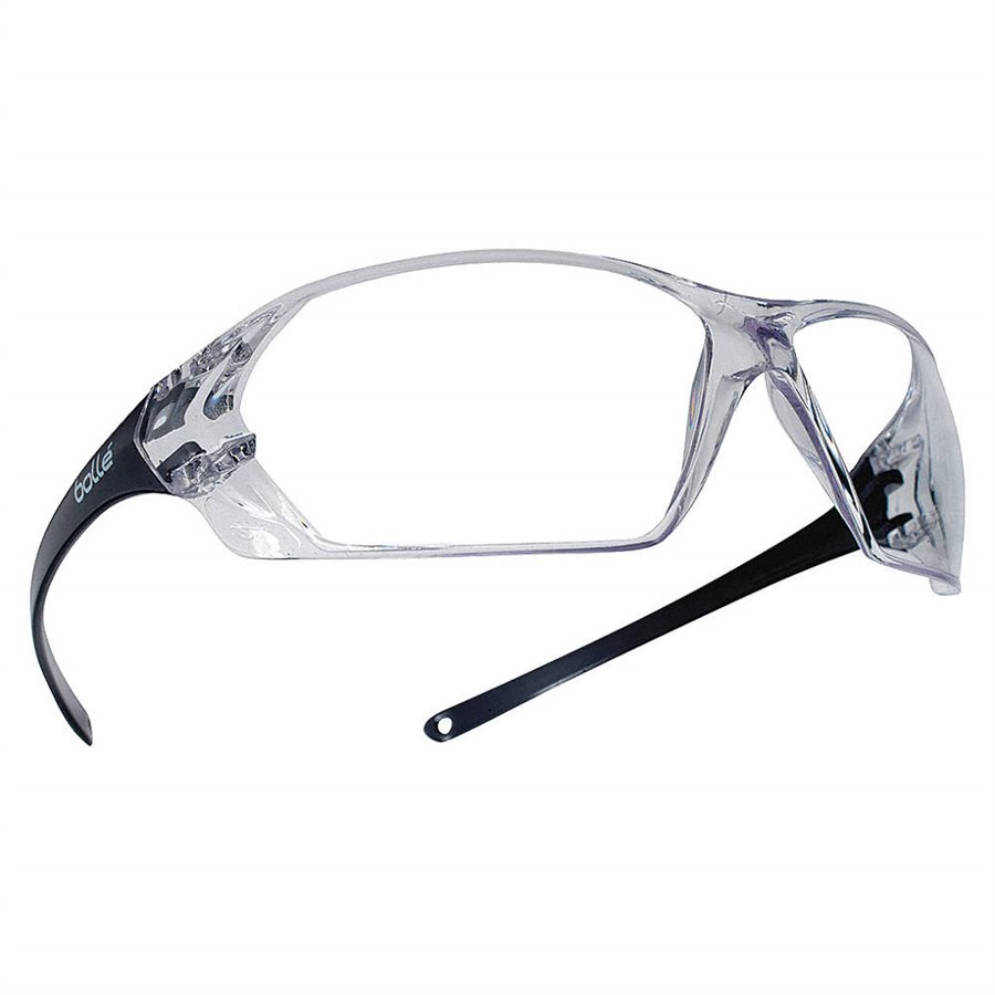 Lunettes vintage bollé - Canada