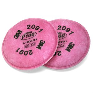 masque respiratoire p100 masque respiratoire p100