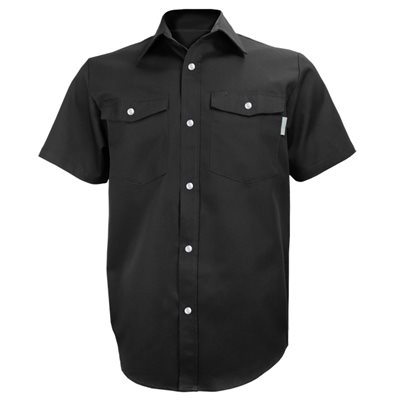 Chemise ExOfficio Adventure Homme - Manches Longues, Boutons Pression - Taille L - Occasion TBE