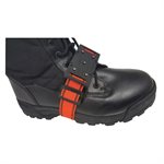 Crampons k1 Orange Originale 15mm