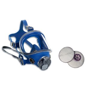 masque respiratoire p100 masque respiratoire p100