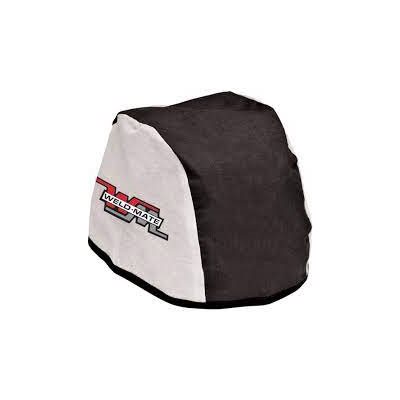Bonnet De Soudage Camouflage SONSAN - Coton élastique, Absorption Transpiration, Tour Tête 56-64cm