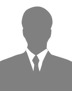 no-profile-male-img no-profile-male-img